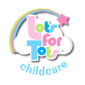 Lots for Tots Childcare