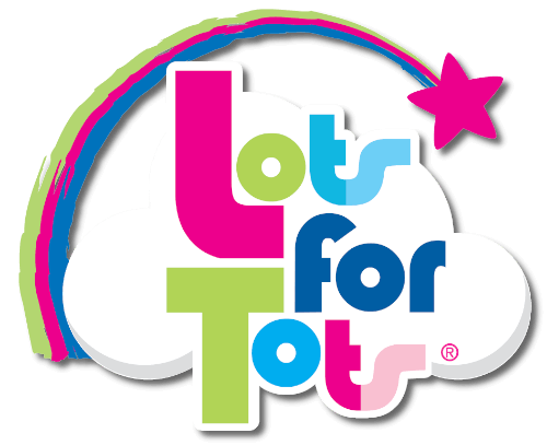Lots for Tots Derbyshire
