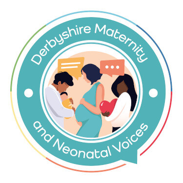 Derbyshire Maternity Voices