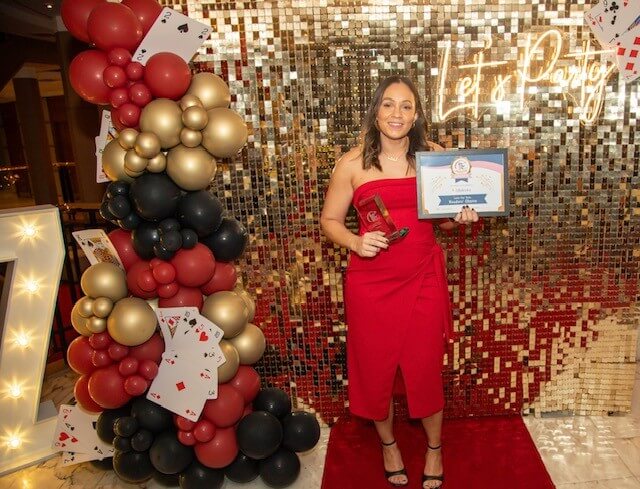 lft-awards-18