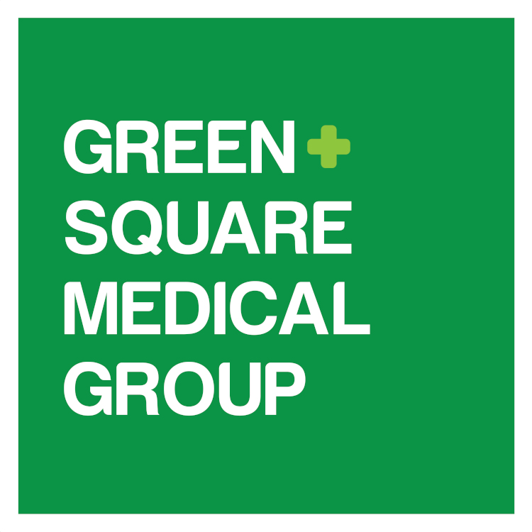 Green Square Medical Group Green Square Medical Group