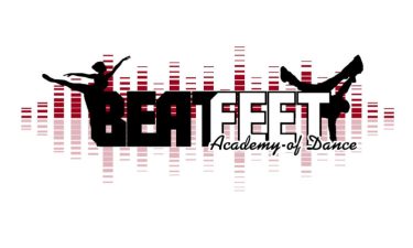 Beat Feet Academy of Dance