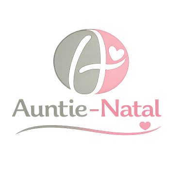 Auntie-Natal