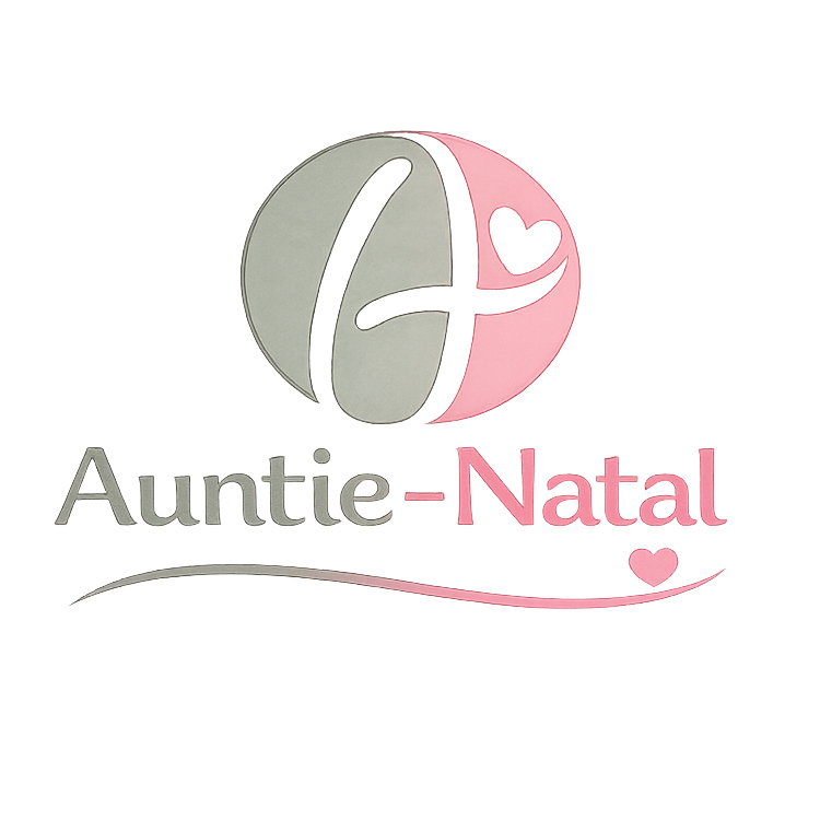 Auntie-Natal