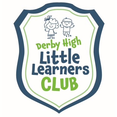 Derby High School Little Learners