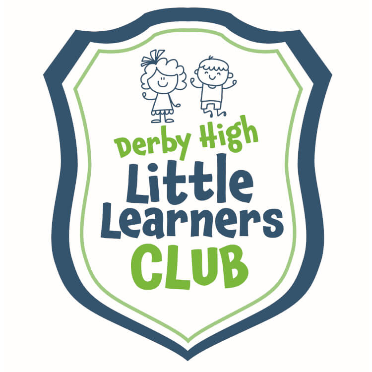 Derby High School Little Learners