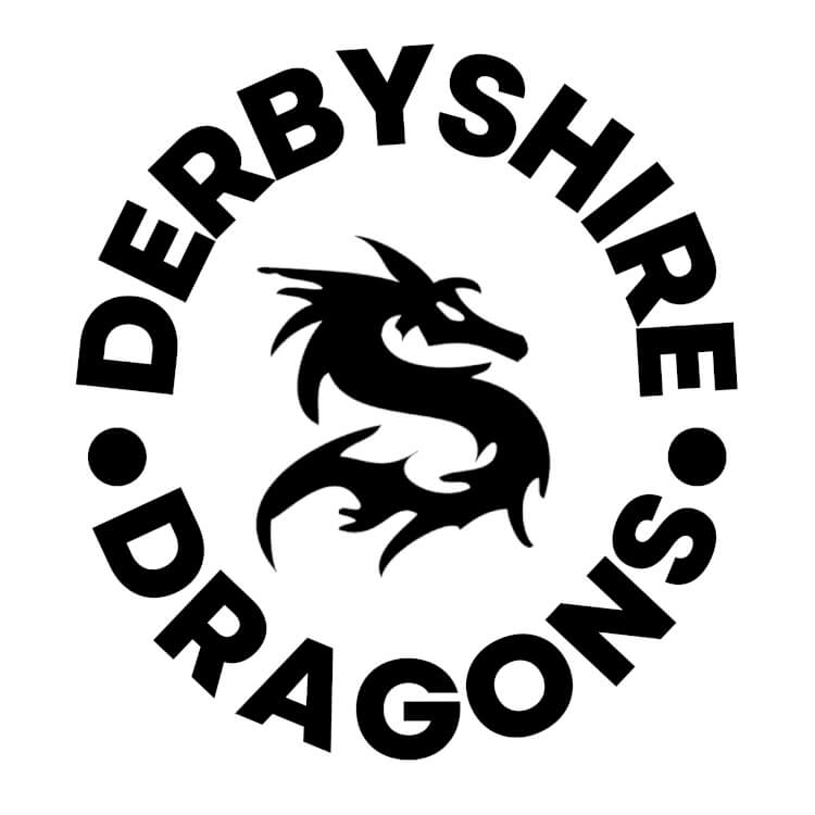 Award Sponsor