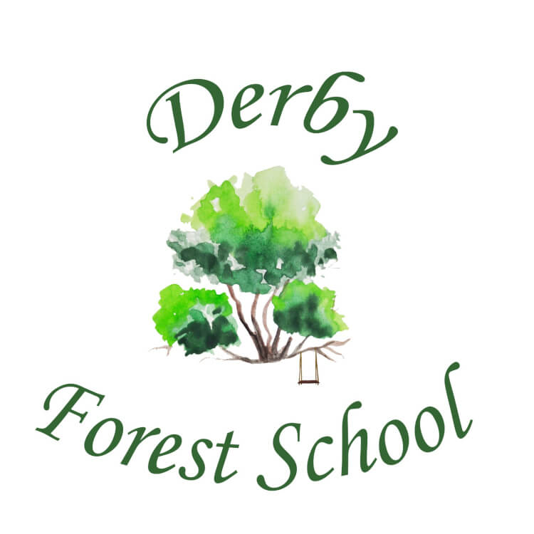 Derby Forest School