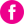 Follow us on Facebook