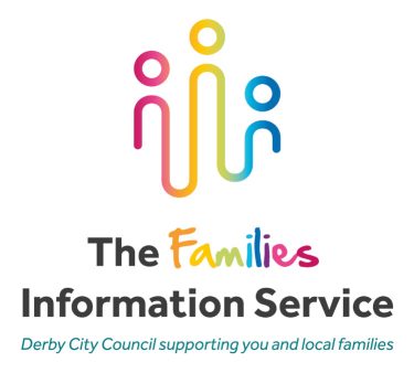 Families Information Service