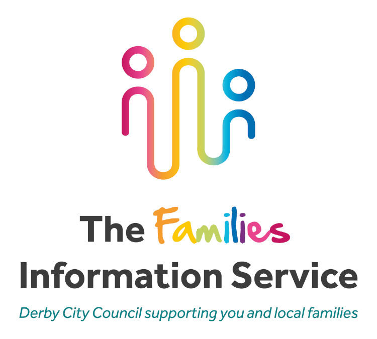 Families Information Service