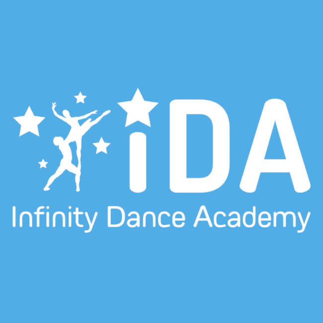 Infinity Dance Academy