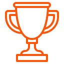 Awards