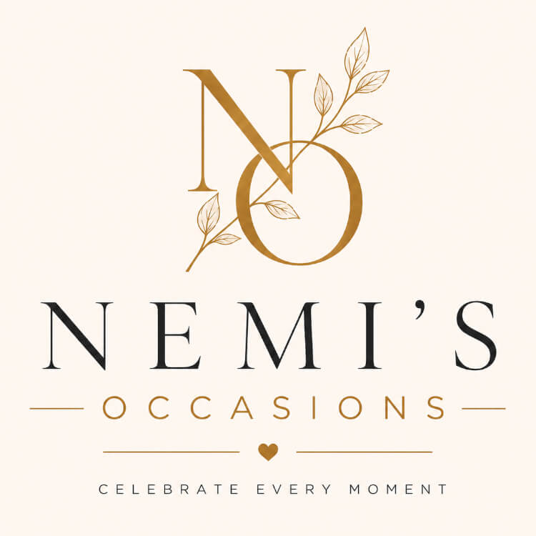 Nemi’s Occasions