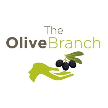 The Olive Branch Toy Shop