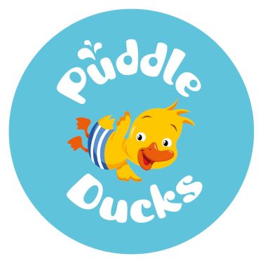 Puddleducks
