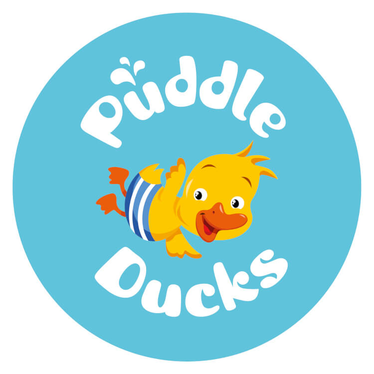 Puddleducks
