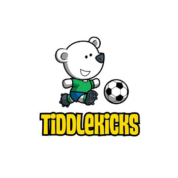 Tiddlekicks