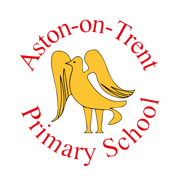 Aston on Trent Primary School