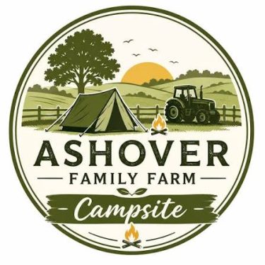 Ashover Family Farm