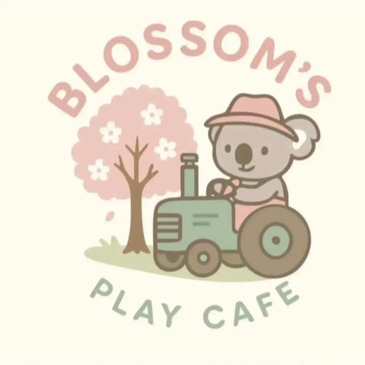 Award Sponsor