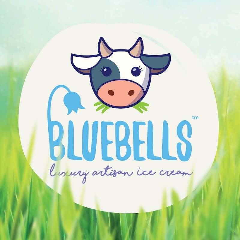 Bluebells Farm Park