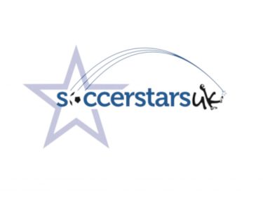 SoccerstarsUK