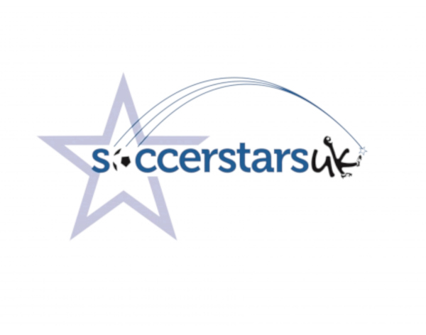 SoccerstarsUK