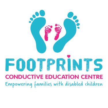 Footprints Conductive Education Centre