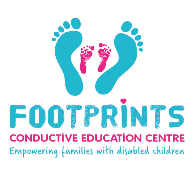 Footprints Conductive Education Centre