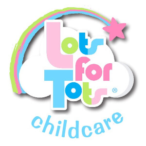 Award Sponsor