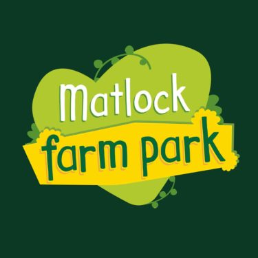 Matlock Farm Park