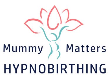 Mummy Matters Hypnobirthing