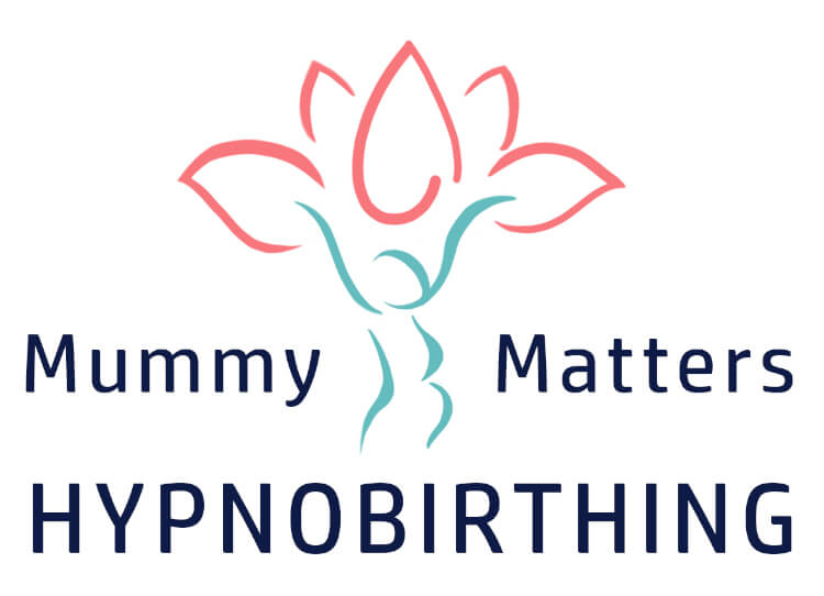 Mummy Matters Hypnobirthing