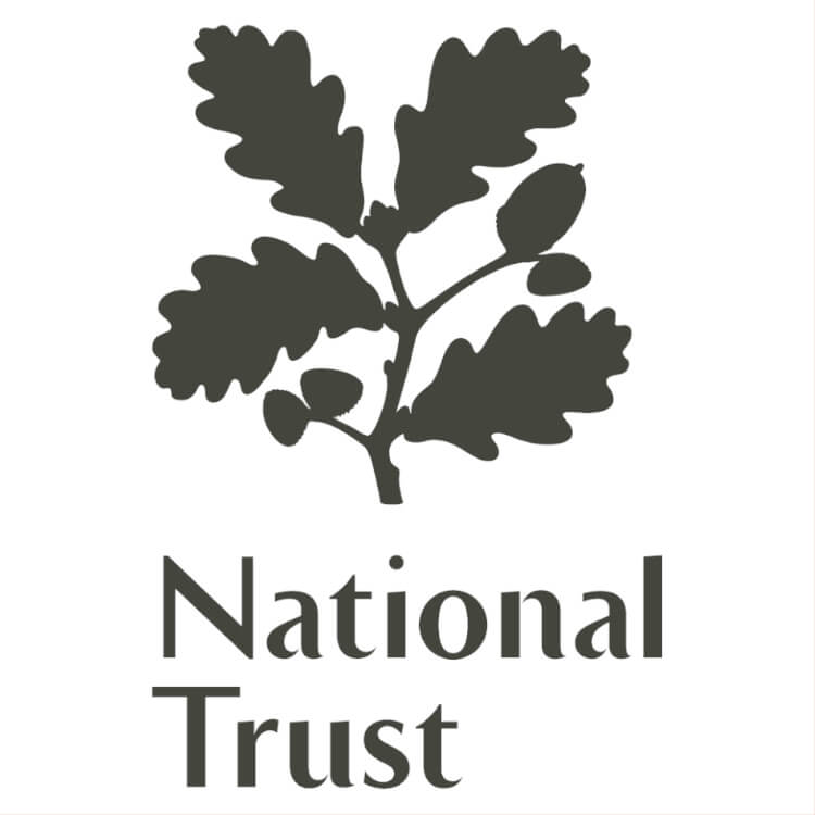 National Trust