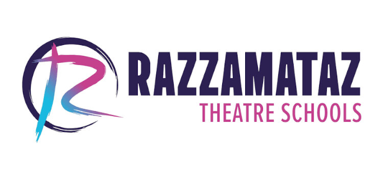 Razzamataz