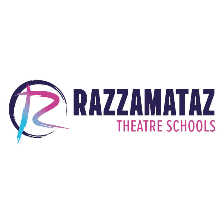 Award Sponsor