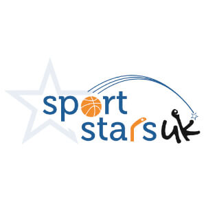 Award Sponsor